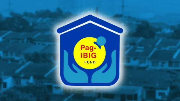 Pag-IBIG H1 income rises to P41.35B