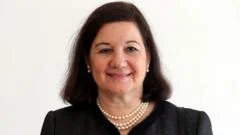 US revokes Brazilian ambassador's visa, official says, as diplomatic tensions escalate