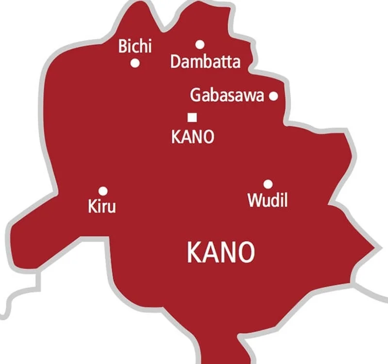 Four Almajiri die after suspected food poisoning in Kano