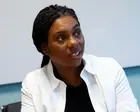 Kemi Badenoch’s weird week: defence of ex-neo-Nazi raises questions over Tory direction