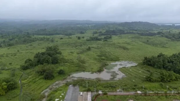 Pax Silica project 'voracious,' may affect energy security – Tinio