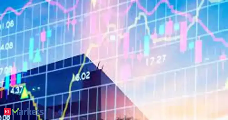 Bloomberg delays India’s entry to global bond index yet again
