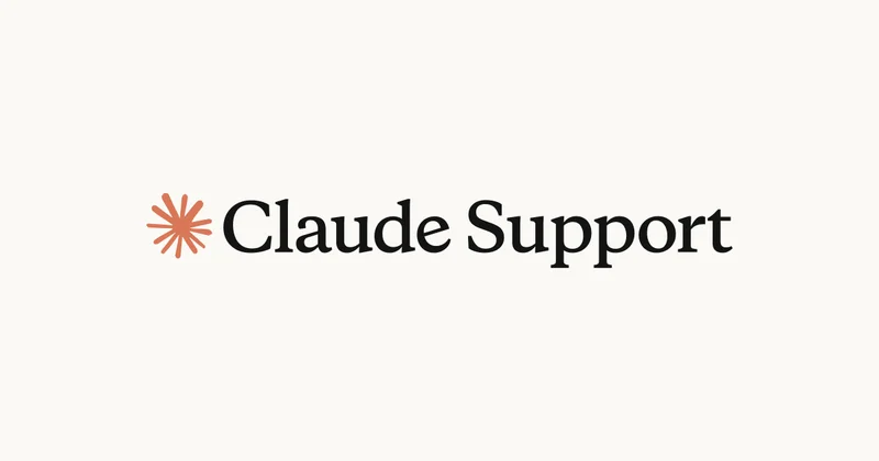 How Claude marks AI-generated content
