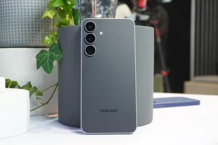 The Galaxy S26 FE has leaked in every color, and at least one has some personality