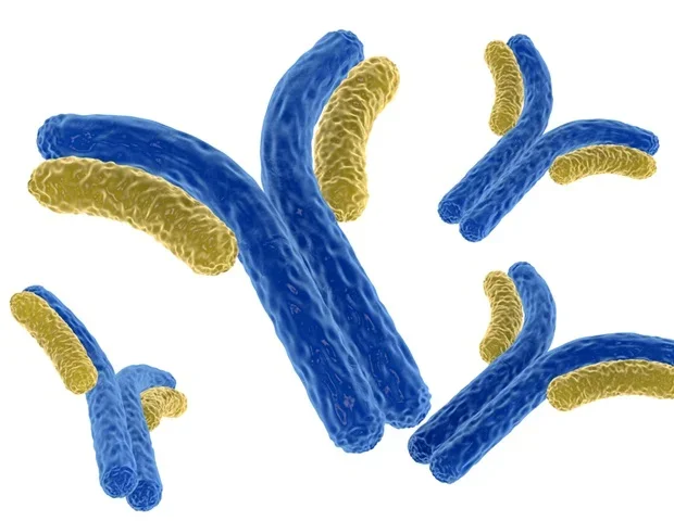 Synthetic peptide enables modular detection of coronavirus protease activity