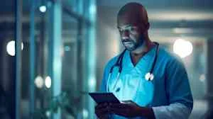 How Heidi built production-ready AI for healthcare at global scale