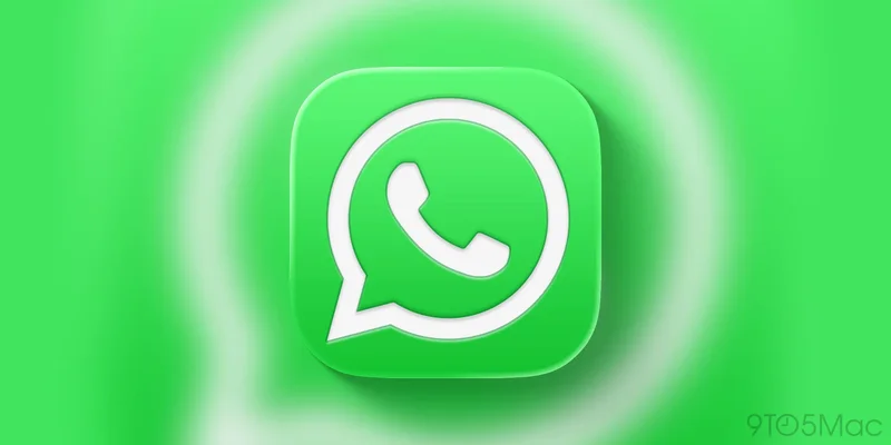 WhatsApp launches three new features to upgrade group chats