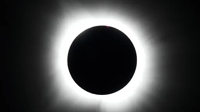 Spain prepares for rare total solar eclipse as 2026 sky show approaches