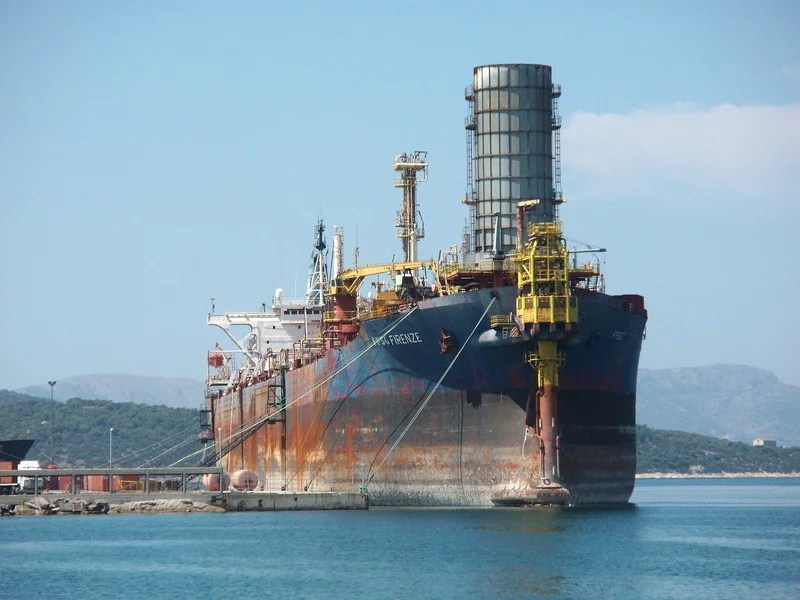 Missing Ring-Fence in Guyana’s Oil Deal May Cost Billions, Civil-Society Groups Warn