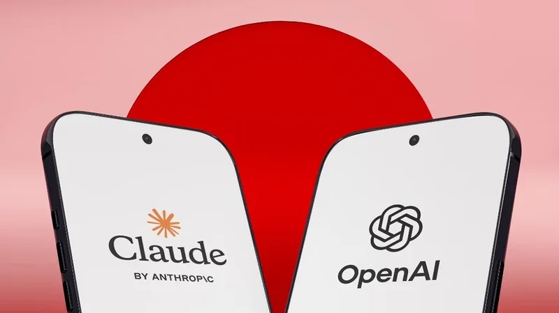 UK testers catch OpenAI and Anthropic agents misbehaving in the lab