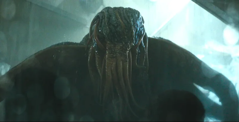 Netflix’s 112-Minute Sci-Fi Thriller Is Officially #1 Worldwide Despite Terrible Rotten Tomatoes Score