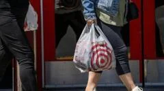 US retail giant receives $1bn boost from tariff refunds