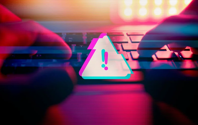 Cybersecurity’s identity crisis: why trust can no longer begin and end at login