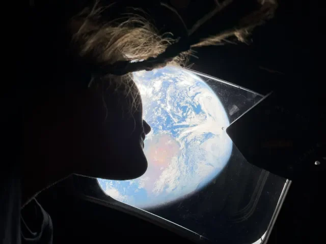 3 forgotten keys to a real scientific golden age for the USA