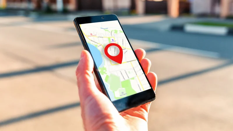 Are your Android apps secretly sharing your location with advertisers? Some developers are accidentally leaving on this critical data-invading setting when using third-party SDKs