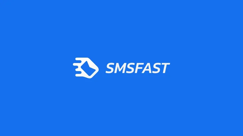 SMSFAST Expands Developer Access to Its SMS Verification API