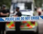 ‘Multiple’ people die in crash involving police vehicle and car in North Yorkshire