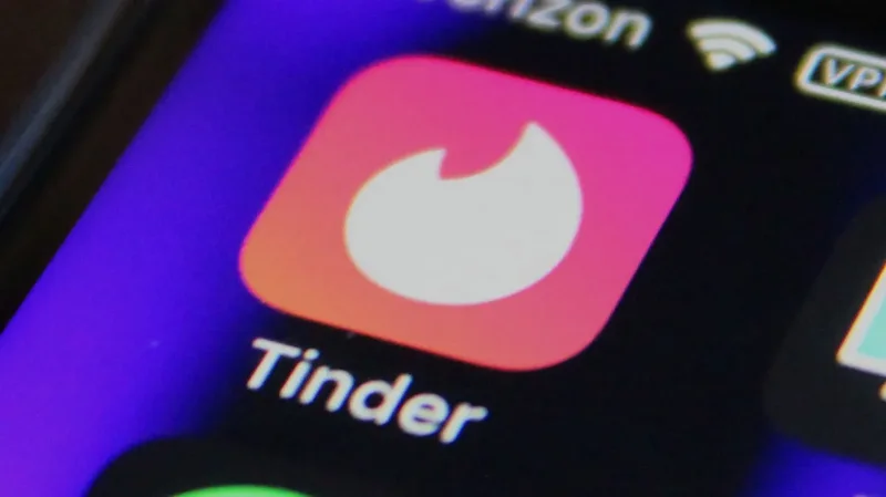 As Gen Z reconsiders dating apps, Tinder’s IRL events expand to dozens more cities