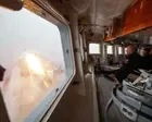 Russia’s simulated enemy attack around disputed islands angers Japan