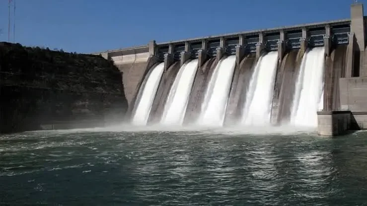 Niger agency raises alarm over cracks at Kaduna dam, warns of flood risk