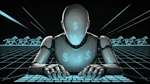 GLM-5.3 hits the API at $1.4/$4.4 per million tokens