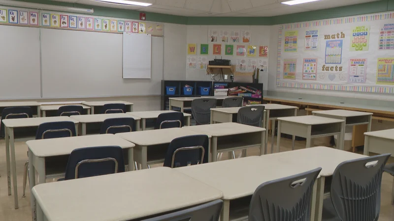 Manitoba’s teacher watchdog heard 94 misconduct complaints in first 15 months