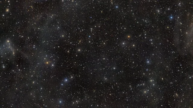 Rubin Observatory's first LSST Camera release: 500k galaxies in the COSMOS field
