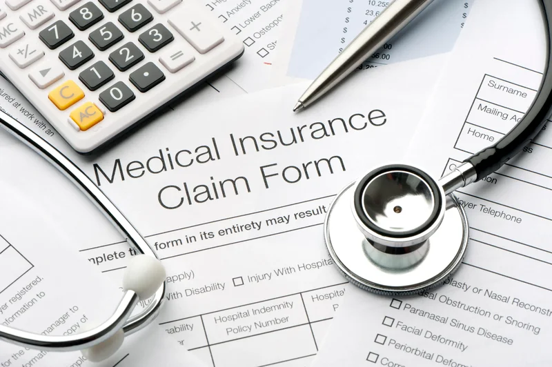 Insurer Denials High In Medicare Advantage, Medicaid And Obamacare, Report Says
