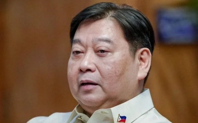 Health advocates file complaint vs new DOH chief over tuberculosis drug freeze