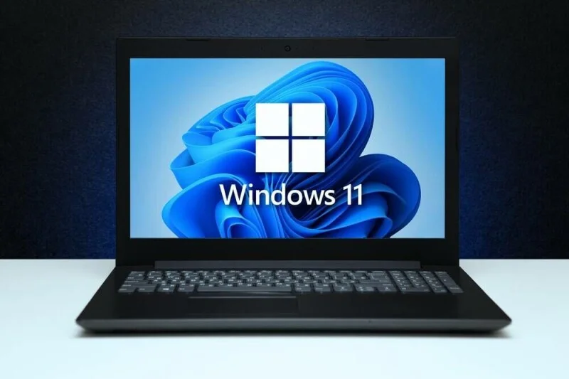 Microsoft finally fixing File Explorer and the Context Menu