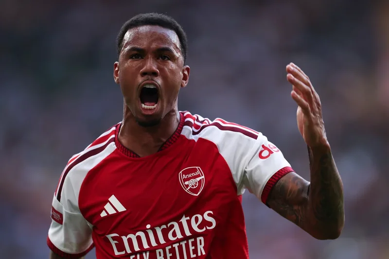 FPL team: Five defenders you should consider picking for Gameweek 1