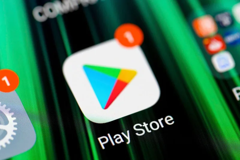 Fake Google Play ads are latest scam linked to unlicensed casinos