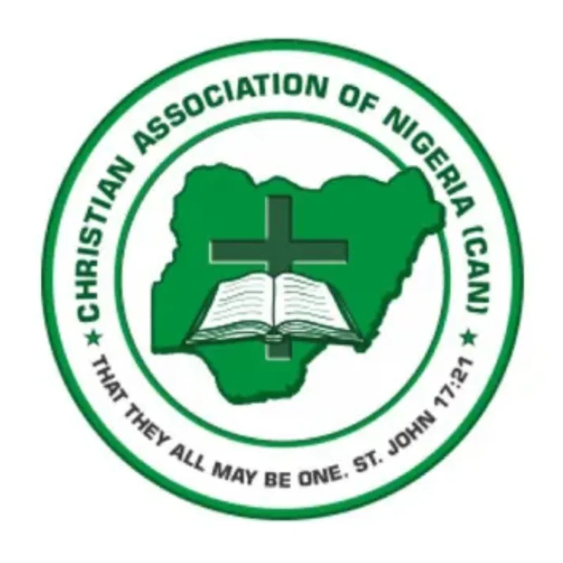 CAN rejects proposed Federal Government pilot ranching programme in Benue
