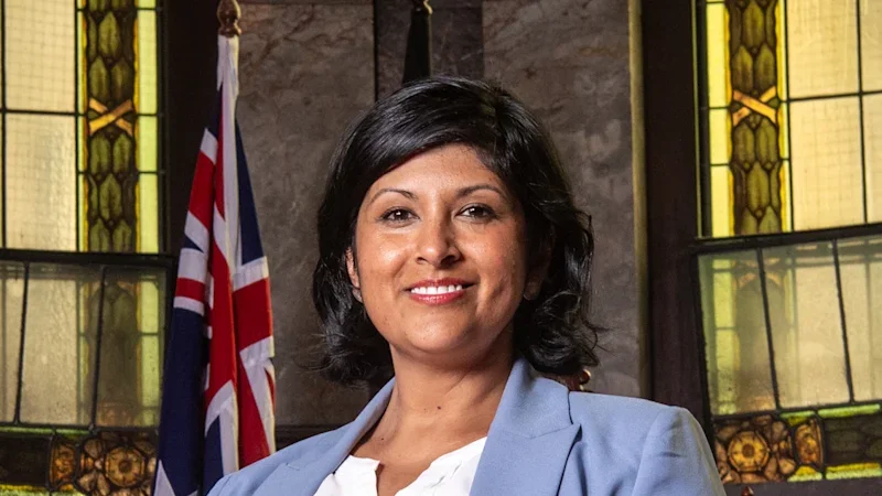 ‘Slap in the face’: Anger over Deeming replacement for Melbourne’s west