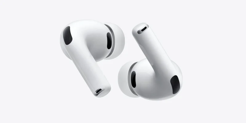 New AirPods could launch next month, and one feature sounds very exciting