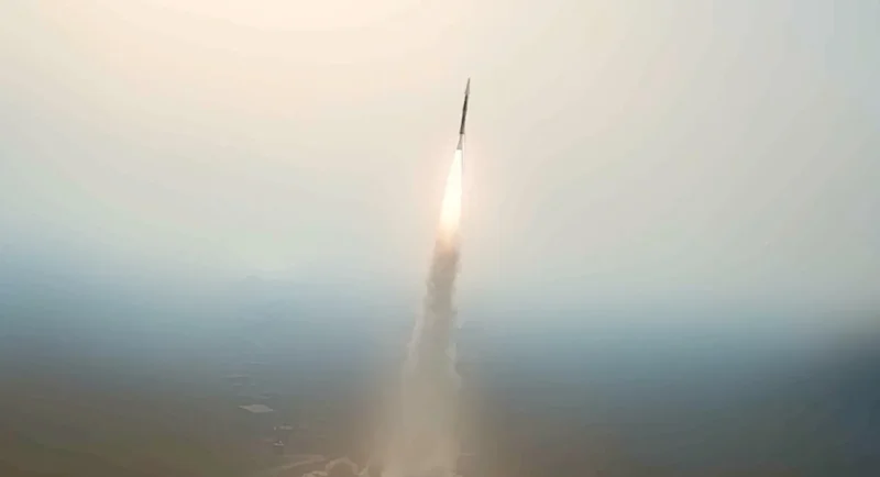 Did the US really destroy Iran’s ballistic missile capability?
