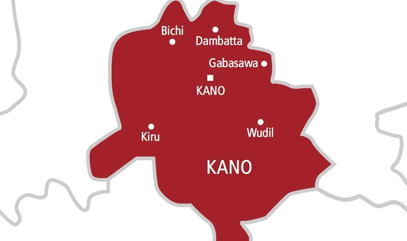 Kano Catholic Diocese disowns ex-seminarian, warns against ‘Divine Solution Ministry’