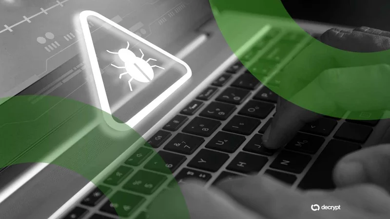Fake LinkedIn Crypto Job Scams Have Cost $11.8M: Singapore