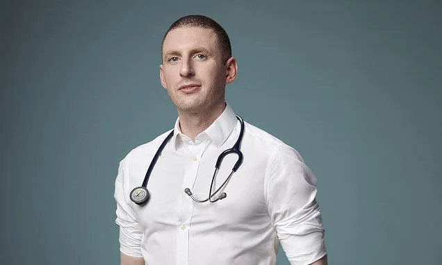 DR MAX PEMBERTON: I've seen teenagers suffering panic attacks and punching walls weeks after bad exam results. Watch out for these five crucial signs they aren't coping