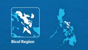 PNP deploys emergency motorcycles to Bicol to boost 911 response