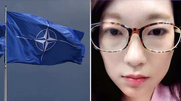 Conservatives, Bloc want probe into Canadian NATO intern spying allegations