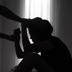 Man’s meth-fuelled, jealousy-driven attack leaves partner semi-conscious