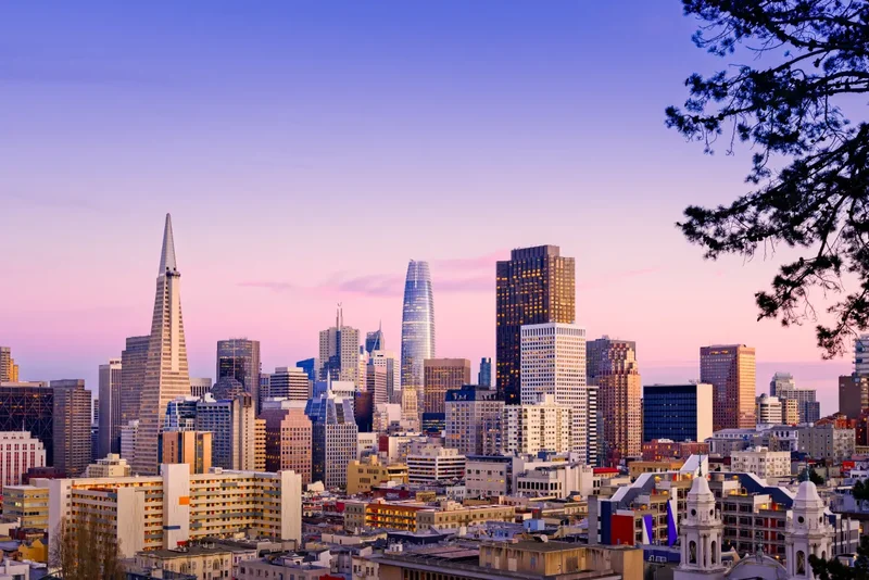 How to get the best hotel deals for TechCrunch Disrupt 2026