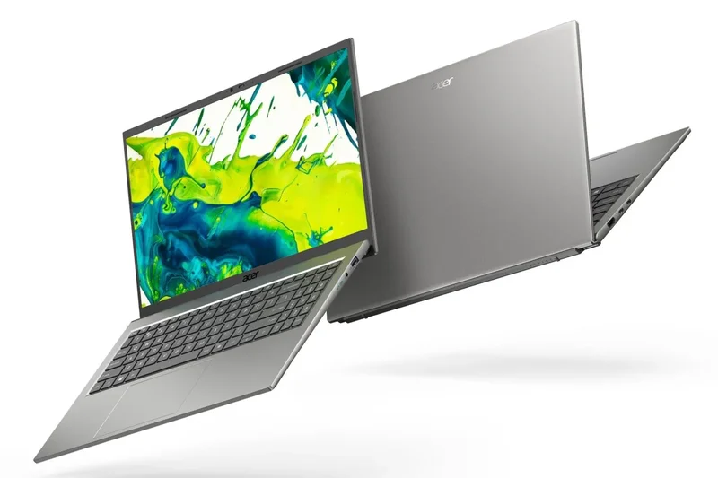 Next-Gen Ultra-Cheap Laptops Can’t Compete With the MacBook Neo