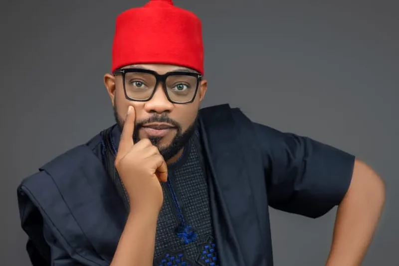 Court stops Imo govt, police from disrupting Rep’s rallies, removing billboards