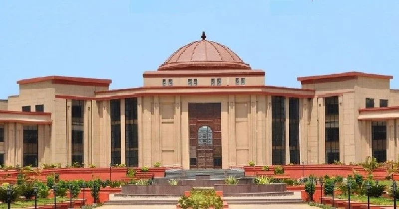NEET OMR tampering allegations cannot be accepted solely on candidate’s suspicion: Chhattisgarh HC