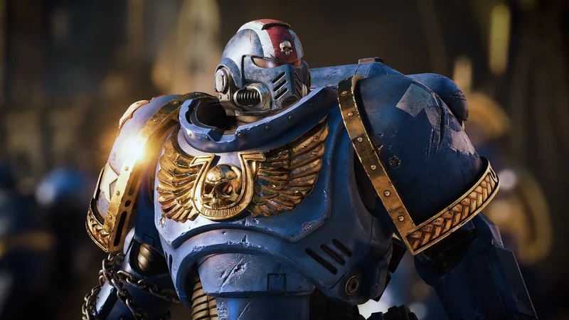 Saber Interactive CEO Doubles Down On AI Amid Rideshare Stimulator Controversy