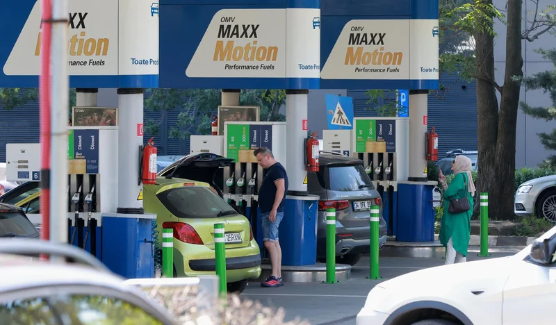 Oil prices drop 5% to 3-week low after Trump cancels attack on Iran