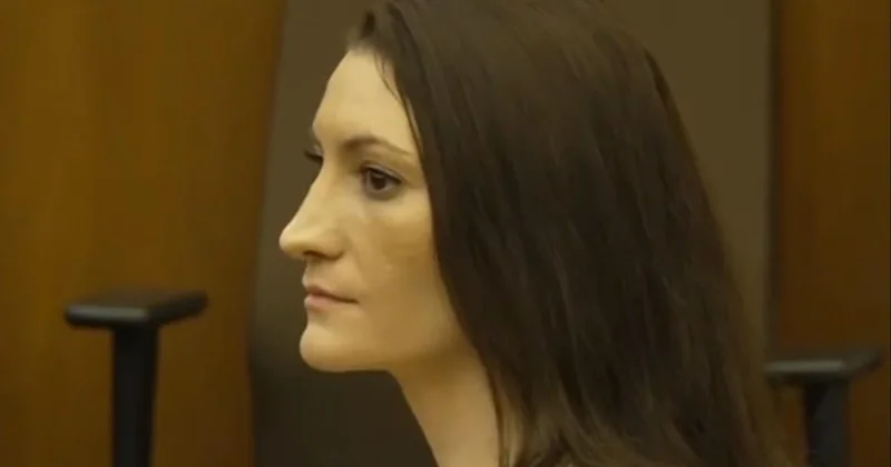 Closing arguments in Lindsay Clancy murder trial expected next week