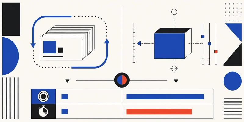 Prompt Caching vs. Fine-Tuning: A Cost and Latency Decision Framework